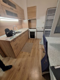 Продава  2-стаен град Пловдив , Кючук Париж , 46 кв.м | 97356372 - изображение [4]