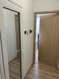 Продава  2-стаен град Пловдив , Кючук Париж , 46 кв.м | 97356372 - изображение [7]
