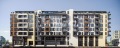 Продава  2-стаен град Бургас , Хоризонт , 69 кв.м | 46288600 - изображение [4]
