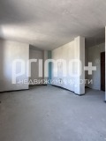 Продава  2-стаен град София , Надежда 2 , 68 кв.м | 76144070 - изображение [3]