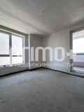 Продава  2-стаен град София , Надежда 2 , 68 кв.м | 76144070 - изображение [5]