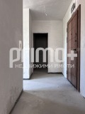 Продава  2-стаен град София , Надежда 2 , 68 кв.м | 76144070 - изображение [7]