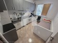 Продава  2-стаен град Пловдив , Център , 63 кв.м | 44369249 - изображение [2]
