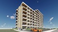 Продава  2-стаен град Варна , Владислав Варненчик 1 , 63 кв.м | 28923971 - изображение [5]