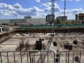 Продава  2-стаен град Варна , Владислав Варненчик 1 , 63 кв.м | 28923971 - изображение [3]