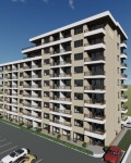 Продава  2-стаен град Варна , Владислав Варненчик 1 , 63 кв.м | 28923971 - изображение [4]