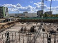 Продава  2-стаен град Варна , Владислав Варненчик 1 , 63 кв.м | 28923971 - изображение [2]