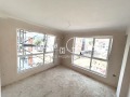 Продава 3-СТАЕН, град Пловдив, Тракия • 156030 € / 305168.15 лв. • 92679648 3