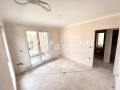 Продава 3-СТАЕН, град Пловдив, Тракия • 156030 € / 305168.15 лв. • 92679648 4