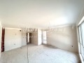 Продава 3-СТАЕН, град Пловдив, Тракия • 156030 € / 305168.15 лв. • 92679648 2