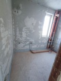 Продава 3-СТАЕН, град София, Овча купел • 230000 € • 85351981 — Holmes.bg
