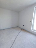 Продава 3-СТАЕН, град София, Овча купел • 230000 € • 85351981 — Holmes.bg