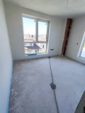 Продава 3-СТАЕН, град София, Овча купел • 230000 € • 85351981 — Holmes.bg