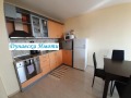 Продава 3-СТАЕН, град Русе, Възраждане • 129000 € / 252302.07 лв. • 14313826 1