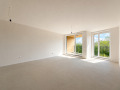 Продава  3-стаен град София , Симеоново , 132 кв.м | 22246852 - изображение [3]
