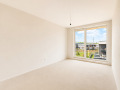 Продава  3-стаен град София , Симеоново , 132 кв.м | 22246852 - изображение [4]