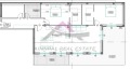 Продава 4-СТАЕН, град Варна, Кайсиева градина • 165400 € • 96054746 — Holmes.bg