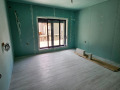 Продава  Етаж от къща град Пазарджик , Център , 83 кв.м | 76544859 - изображение [14]