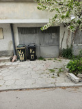 Продава  Етаж от къща град Пазарджик , Център , 83 кв.м | 76544859 - изображение [17]