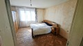 Продава  Етаж от къща област Велико Търново , гр. Горна Оряховица , 120 кв.м | 51001641 - изображение [3]