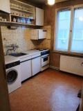 Продава  Етаж от къща област Велико Търново , гр. Горна Оряховица , 120 кв.м | 51001641 - изображение [6]