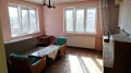 Продава  Етаж от къща област Велико Търново , гр. Горна Оряховица , 120 кв.м | 51001641 - изображение [4]