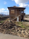 Продава КЪЩА, област Пазарджик, гр. Белово • 65000 лв. • 72922427 — Holmes.bg