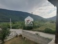 Продава КЪЩА, област Варна, с. Аспарухово • 85000 € • 93561578 — Holmes.bg