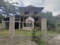 Продава КЪЩА, област Варна, с. Аспарухово • 85000 € • 93561578 — Holmes.bg