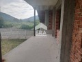 Продава КЪЩА, област Варна, с. Аспарухово • 85000 € • 93561578 — Holmes.bg