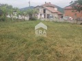 Продава КЪЩА, област Варна, с. Аспарухово • 85000 € • 93561578 — Holmes.bg