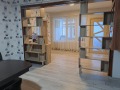 Продава КЪЩА, град Сливен, Клуцохор • 120000 € • 94259447 — Holmes.bg