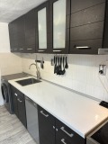Продава КЪЩА, град Сливен, Клуцохор • 120000 € • 94259447 — Holmes.bg