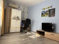 Продава КЪЩА, град Сливен, Клуцохор • 120000 € • 94259447 — Holmes.bg