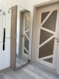 Продава КЪЩА, град Сливен, Клуцохор • 120000 € • 94259447 — Holmes.bg