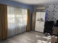 Продава КЪЩА, град Сливен, Клуцохор • 120000 € • 94259447 — Holmes.bg