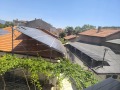 Продава КЪЩА, град Сливен, Клуцохор • 120000 € • 94259447 — Holmes.bg