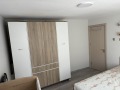 Продава КЪЩА, град Сливен, Клуцохор • 120000 € • 94259447 — Holmes.bg