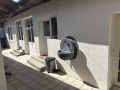 Продава КЪЩА, град Сливен, Клуцохор • 120000 € • 94259447 — Holmes.bg