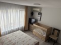 Продава КЪЩА, град Сливен, Клуцохор • 120000 € • 94259447 — Holmes.bg
