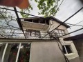 Продава КЪЩА, област Варна, с. Тръстиково • 80000 € • 96482883 — Holmes.bg