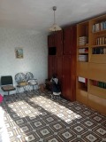 Продава КЪЩА, област Варна, с. Тръстиково • 80000 € • 96482883 — Holmes.bg