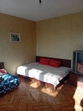 Продава КЪЩА, област Варна, с. Тръстиково • 80000 € • 96482883 — Holmes.bg