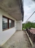 Продава КЪЩА, област Варна, с. Тръстиково • 80000 € • 96482883 — Holmes.bg