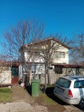 Продава КЪЩА, област Варна, с. Тръстиково • 80000 € • 96482883 — Holmes.bg