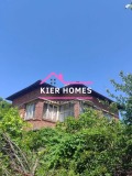 Продава КЪЩА, област Хасково, с. Крепост • 69900 лв. / 35739.30 € • 59467354 1