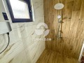 Продава  Къща област Бургас , с. Тънково , 100 кв.м | 28920385 - изображение [4]