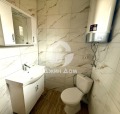 Продава  Къща област Бургас , с. Тънково , 100 кв.м | 28920385 - изображение [5]