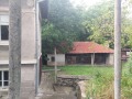 Продава  Къща област Хасково , с. Николово , 76 кв.м | 90557066 - изображение [3]
