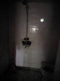 Продава  Къща област Хасково , с. Николово , 76 кв.м | 90557066 - изображение [8]